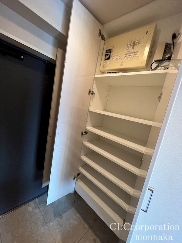 カスタリア森下 その他9