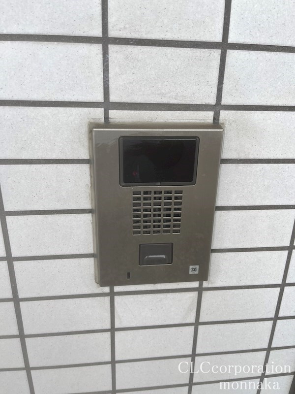 カスタリア森下 その他11