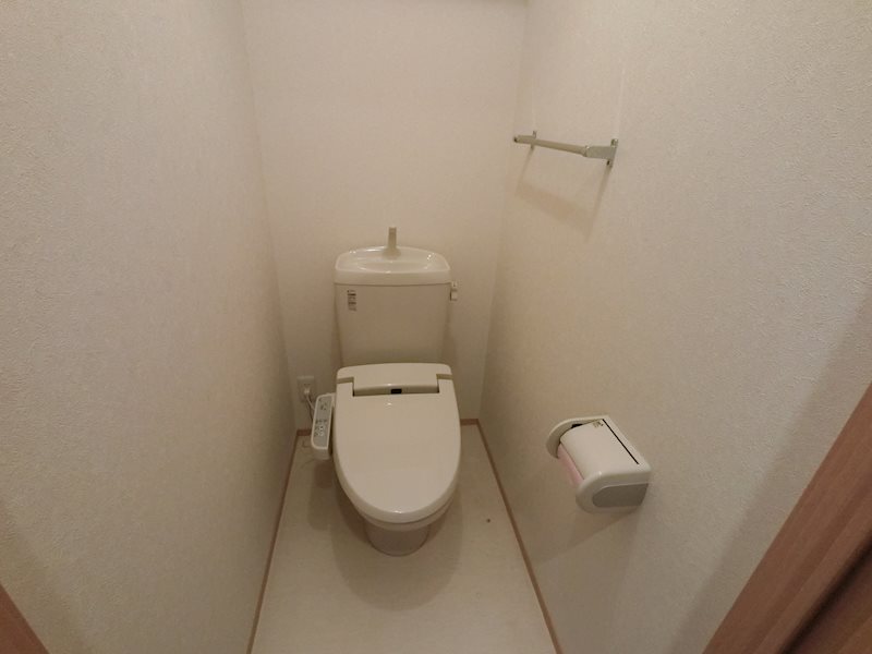 シュテルンビルトB その他1