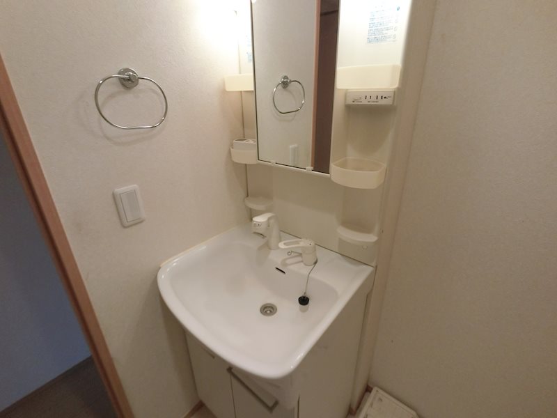 シュテルンビルトB その他2