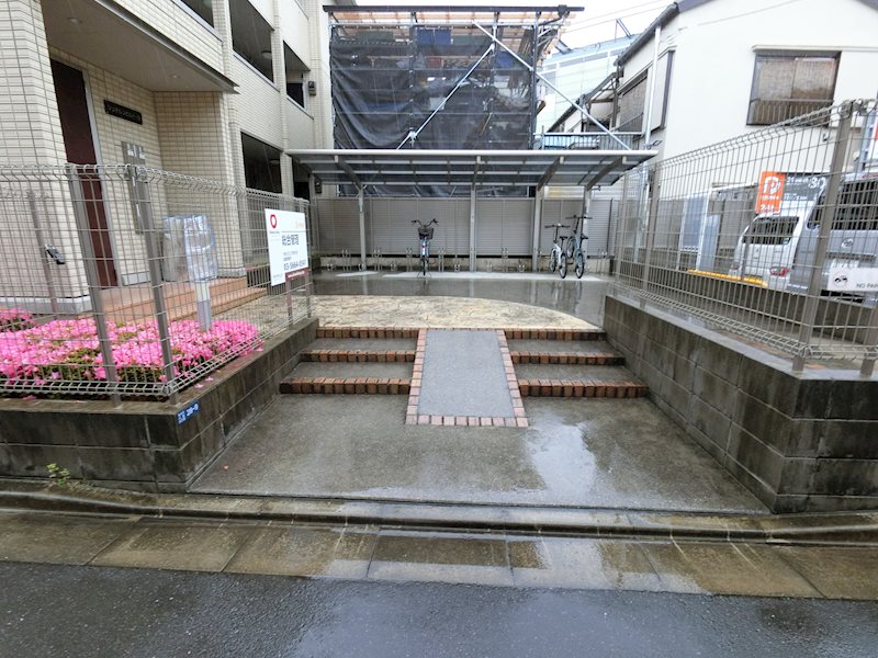 シュテルンビルトB その他7