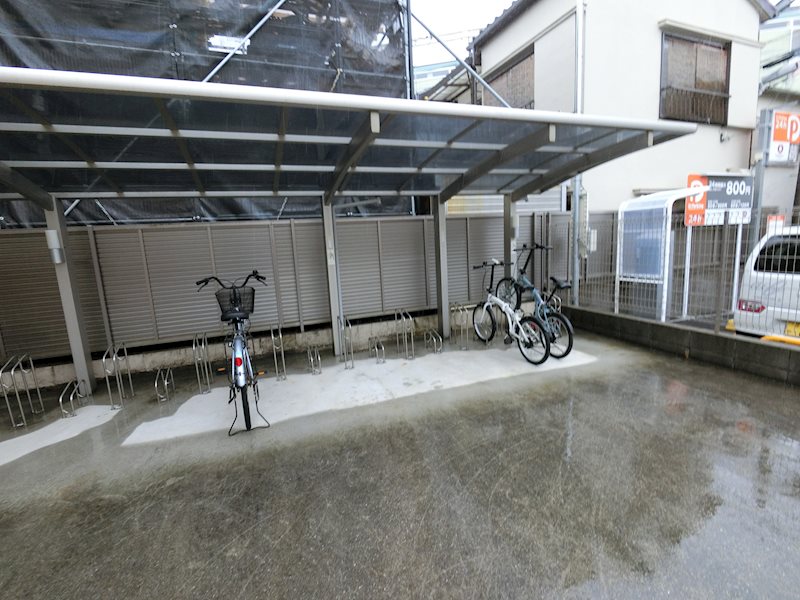 シュテルンビルトB その他9