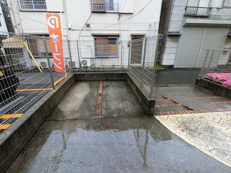 シュテルンビルトB その他10