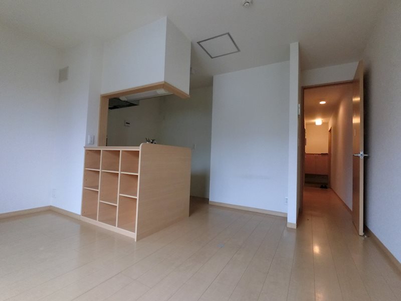 シュテルンビルトB その他11