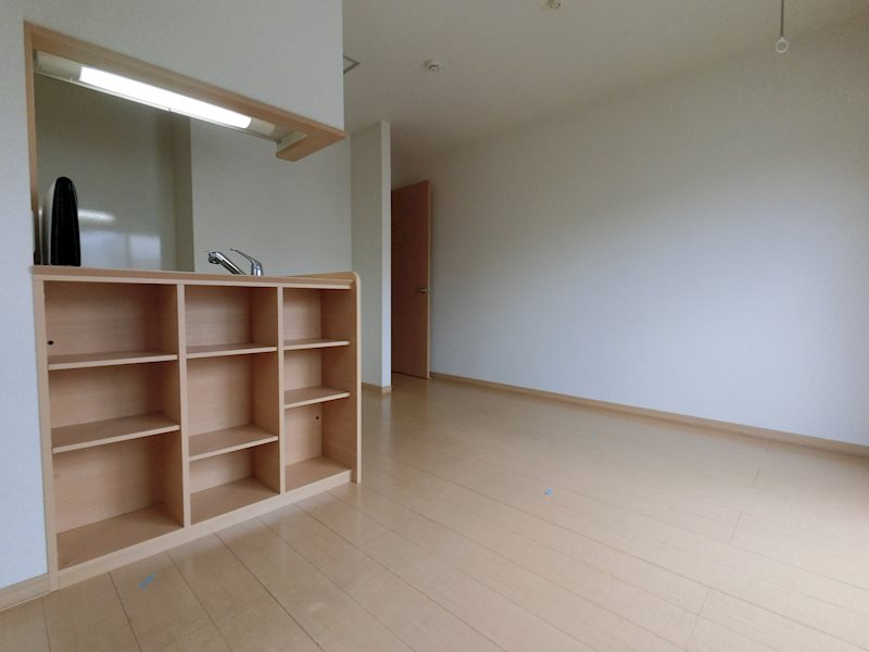 シュテルンビルトB その他12