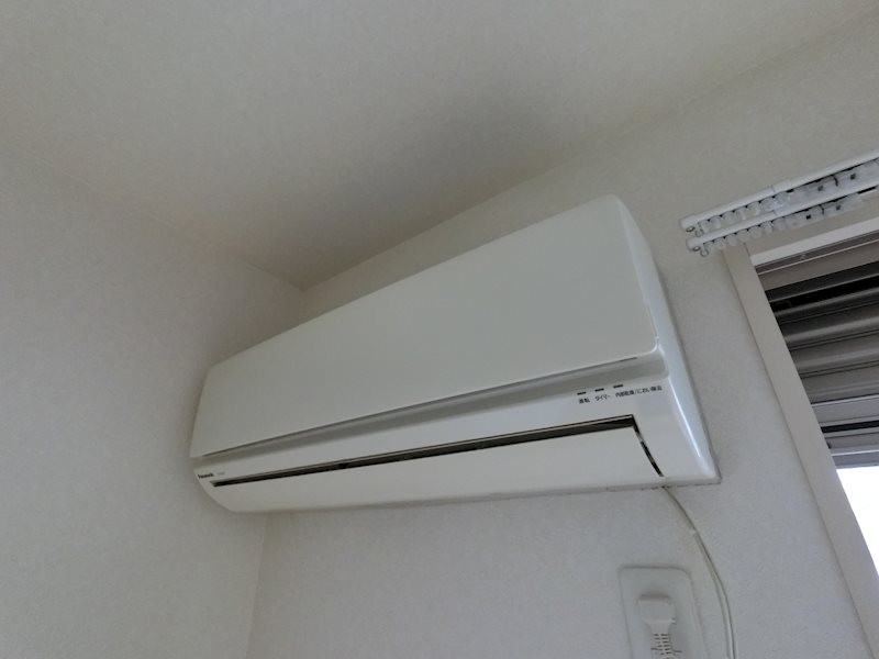 シュテルンビルトB その他13