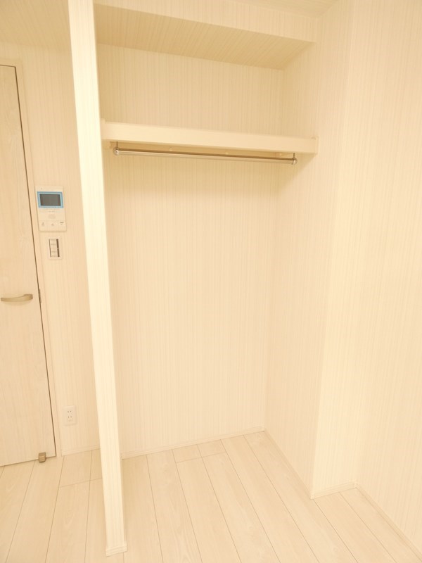 クレスト立石 その他2