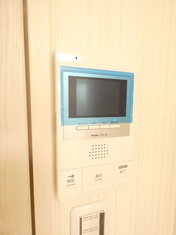 クレスト立石 その他3