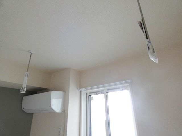 アムール東向島 その他18