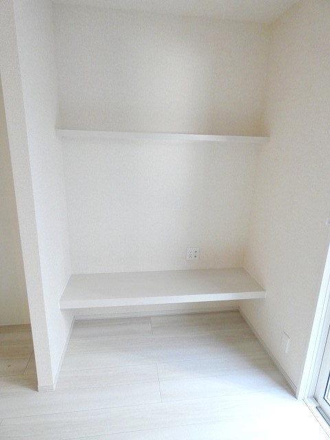 アムール東向島 その他23