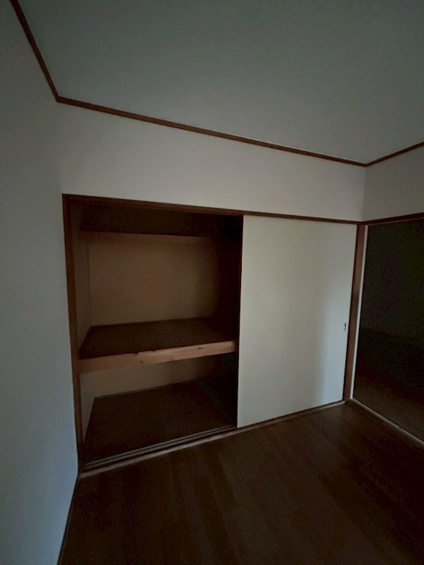 マイテックⅡ その他1