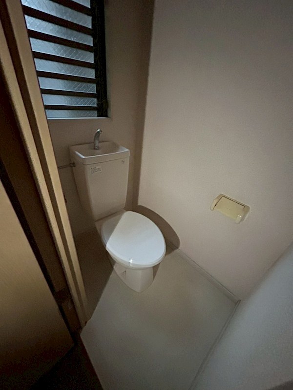 マイテックⅡ その他2