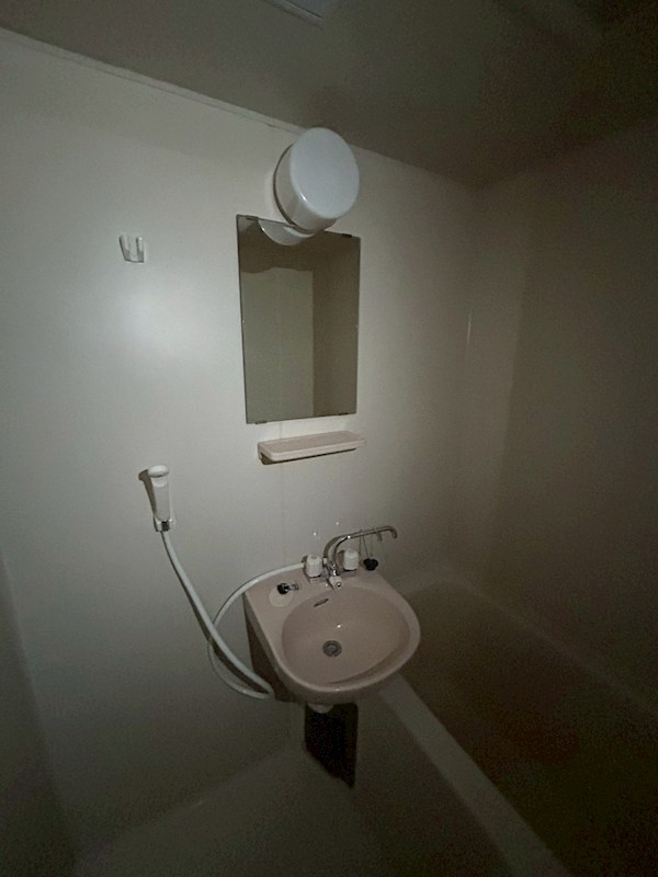 マイテックⅡ その他3