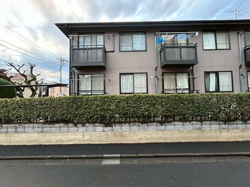 マイテックⅡ その他4