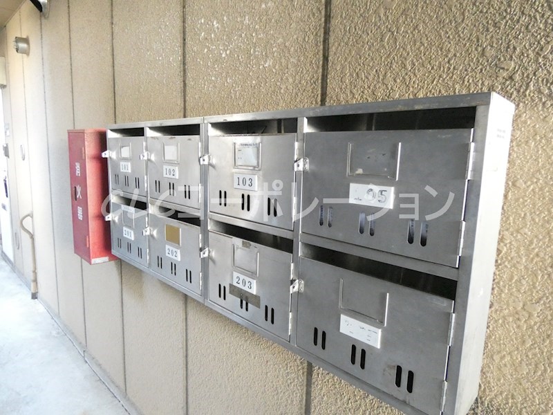 マイテックⅡ その他6