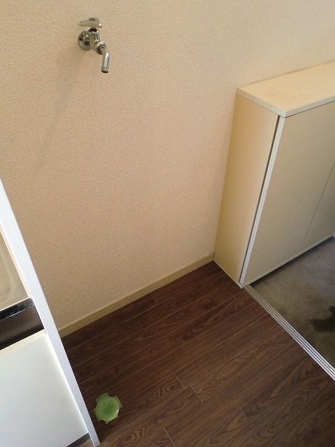 コーポみよし その他5