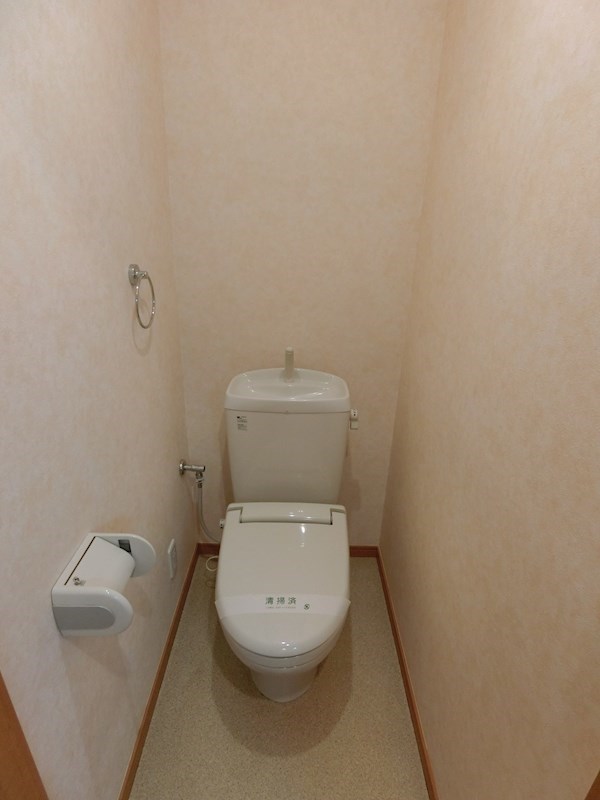 ヴィルハープ新小岩 その他1