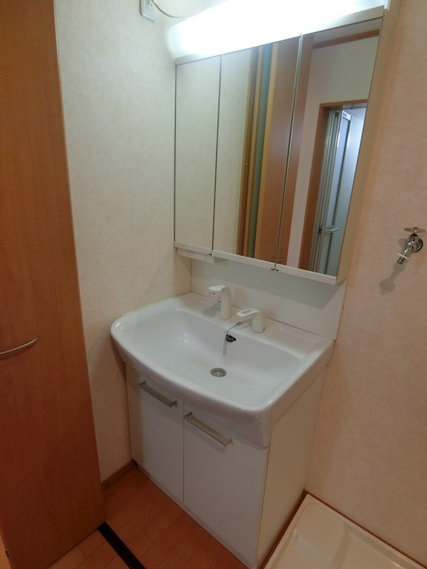 ヴィルハープ新小岩 その他2