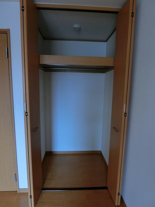 ヴィルハープ新小岩 その他6