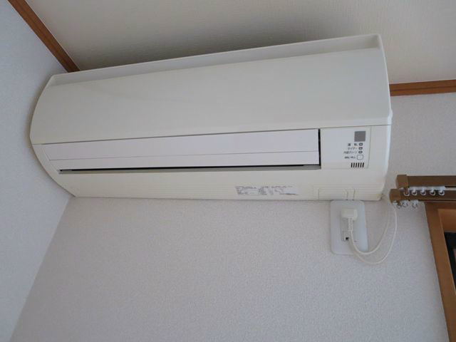 ヴィルハープ新小岩 その他7