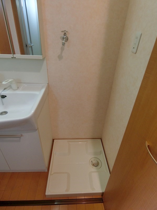 ヴィルハープ新小岩 その他8