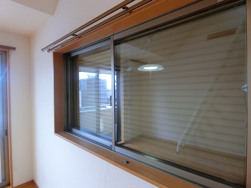 ヴィルハープ新小岩 その他10