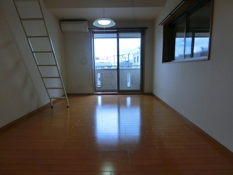 ヴィルハープ新小岩 その他11