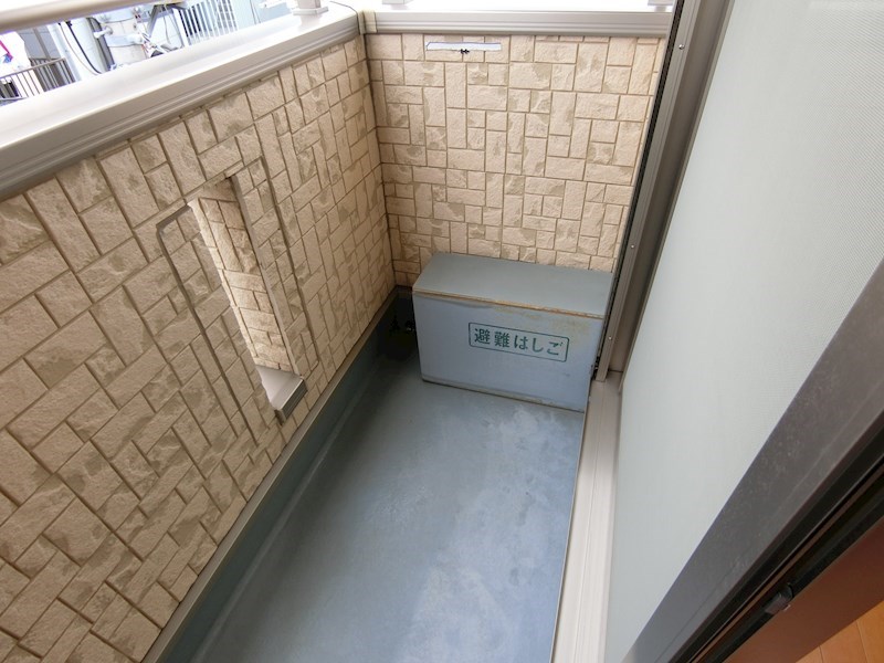 ヴィルハープ新小岩 その他12