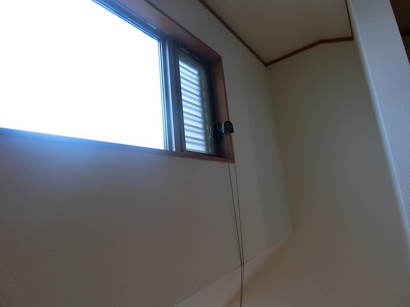 ヴィルハープ新小岩 その他13