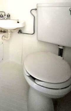 サンレイ　プラザ その他1