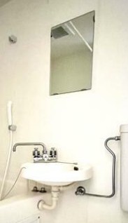 サンレイ　プラザ その他2