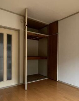 サンレイ　プラザ その他4