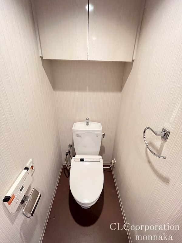 カスタリア森下 その他1