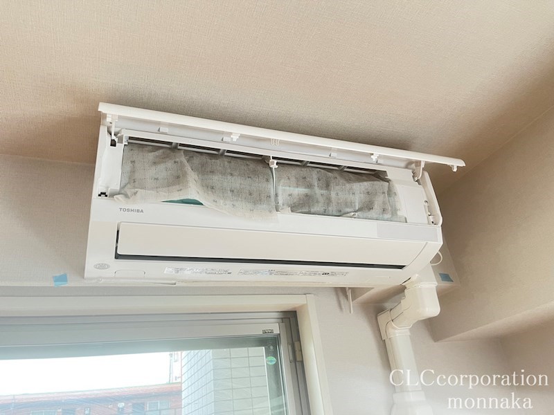 カスタリア森下 その他2