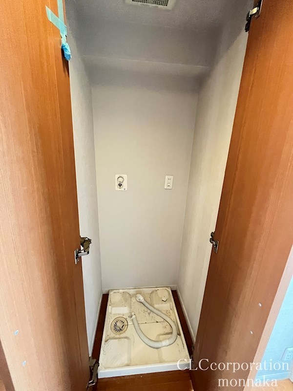 カスタリア森下 その他5