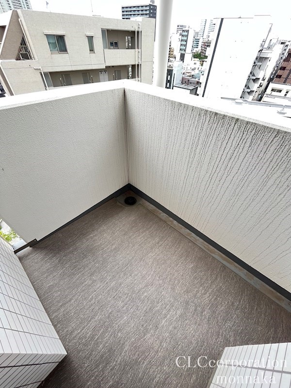 カスタリア森下 その他10