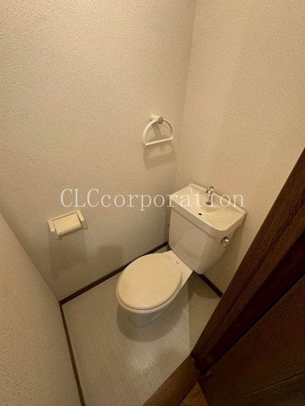 エスポワールハイム  その他4