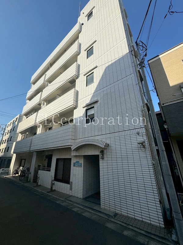 エスポワールハイム  その他10