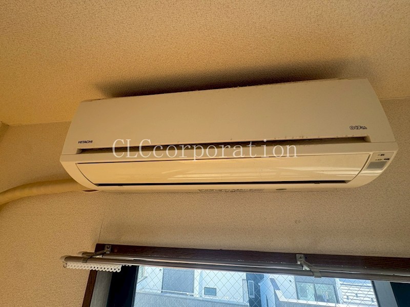 エスポワールハイム  その他11