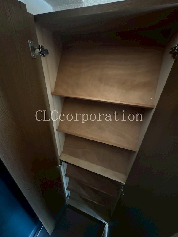 エスポワールハイム  その他13