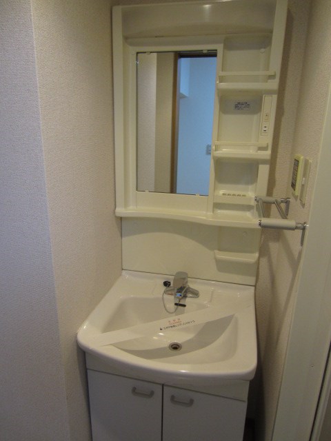 ＭＬコート木場 その他2