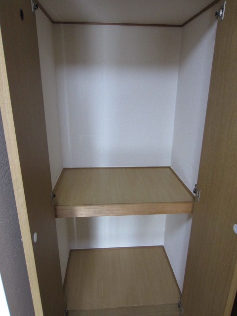 ＭＬコート木場 その他1