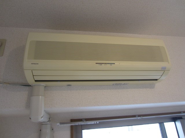 ＭＬコート木場 その他4