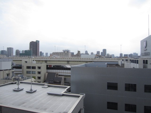 ＭＬコート木場 その他5