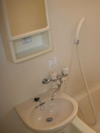 紙田クラシックガーデン その他2