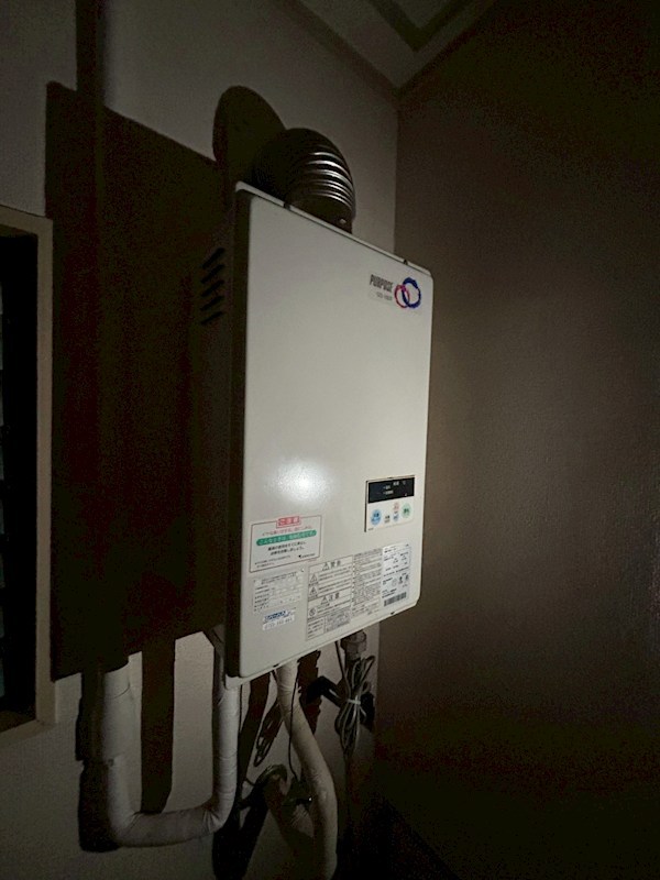 マイテックⅡ その他7