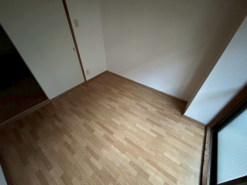 マイテックⅡ その他8