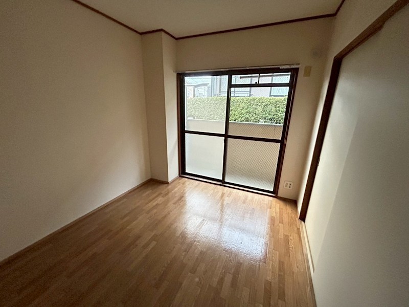 マイテックⅡ リビング