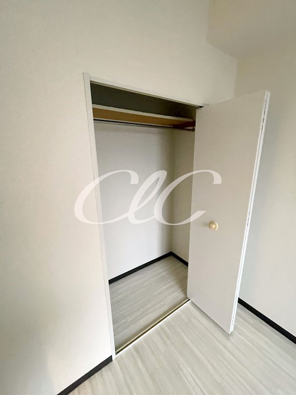 ガーデンヒル牛込  その他2