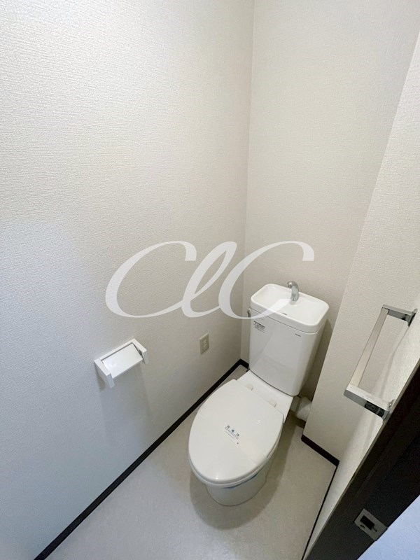 ガーデンヒル牛込  その他4